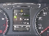 WA1GFCFS6GR****** Salvage 2016 Audi Q3 in Ace Carson