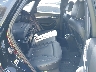 WA1GFCFS6GR****** Wrecked 2016 Audi Q3 in Ace Carson