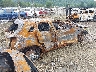 4A4AR3AU1FE****** Salvamento y Destrozados 2015 Mitsubishi Outlander en Estado de Pennsylvania
