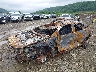4A4AR3AU1FE****** Salvamento y Reparables 2015 Mitsubishi Outlander en Estado de Pennsylvania