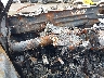4A4AR3AU1FE****** Salvamento 2015 Mitsubishi Outlander en Erie
