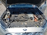 3FA6P0SU8GR****** Repairable 2016 Ford Fusion in Sacramento