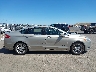 3FA6P0SU8GR****** Used 2016 Ford Fusion in California State
