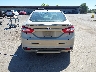 3FA6P0SU8GR****** Wrecked 2016 Ford Fusion