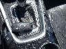 3FA6P0SU8GR****** Salvage 2016 Ford Fusion in California State