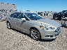 3FA6P0SU8GR****** Salvage and Wrecked 2016 Ford Fusion in Sacramento