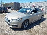3FA6P0SU8GR****** Used and Repairable 2016 Ford Fusion in Sacramento