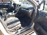 3FA6P0SU8GR****** Used and Repairable 2016 Ford Fusion in California State