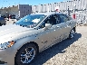 3FA6P0SU8GR****** Salvage and Repairable 2016 Ford Fusion in California State