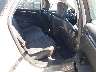 3FA6P0SU8GR****** Wrecked 2016 Ford Fusion in Sacramento