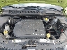 2C4RDGBG1ER****** Repairable 2014 Dodge Grand Caravan in Fremont