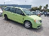 2C4RDGBG1ER****** Salvage and Wrecked 2014 Dodge Grand Caravan in Fremont