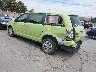 2C4RDGBG1ER****** Salvage and Repairable 2014 Dodge Grand Caravan in Fremont