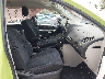 2C4RDGBG1ER****** Used and Repairable 2014 Dodge Grand Caravan in California State