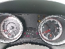 2C4RDGBG1ER****** Salvage 2014 Dodge Grand Caravan in Fremont