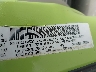 2C4RDGBG1ER****** Used 2014 Dodge Grand Caravan in Fremont