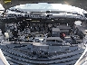 5TDKK3DC0CS****** Repairable 2012 Toyota Sienna in Denver East