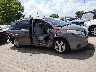 5TDKK3DC0CS****** Used 2012 Toyota Sienna in Colorado State
