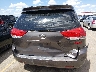 5TDKK3DC0CS****** Wrecked 2012 Toyota Sienna