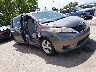 5TDKK3DC0CS****** Salvage and Wrecked 2012 Toyota Sienna in Denver East
