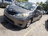 5TDKK3DC0CS****** Used and Repairable 2012 Toyota Sienna in Denver East