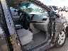 5TDKK3DC0CS****** Used and Repairable 2012 Toyota Sienna in Colorado State