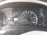 5TDKK3DC0CS****** Salvage 2012 Toyota Sienna in Denver East