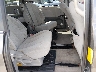 5TDKK3DC0CS****** Wrecked 2012 Toyota Sienna in Denver East