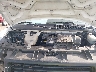 1GTW7AFF4G1****** Repairable 2016 GMC Savana in McAllen