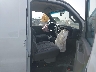 1GTW7AFF4G1****** Used and Repairable 2016 GMC Savana in Texas State