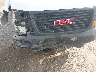 1GTW7AFF4G1****** Salvage and Repairable 2016 GMC Savana in Texas State