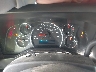 1GTW7AFF4G1****** Salvage 2016 GMC Savana in McAllen