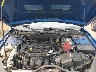 3FAHP0HA1CR****** Repairable 2012 Ford Fusion in Detroit