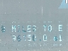 3FAHP0HA1CR****** Wrecked 2012 Ford Fusion in Michigan State