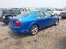 3FAHP0HA1CR****** Salvage and Wrecked 2012 Ford Fusion in Michigan State