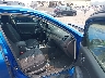 3FAHP0HA1CR****** Used and Repairable 2012 Ford Fusion in Michigan State