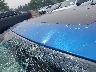 3FAHP0HA1CR****** Salvage and Repairable 2012 Ford Fusion in Michigan State