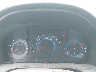 3FAHP0HA1CR****** Salvage 2012 Ford Fusion in Detroit