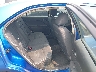 3FAHP0HA1CR****** Wrecked 2012 Ford Fusion in Detroit