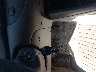 4T1BF30K94U****** Salvage 2004 Toyota Camry in Colorado State
