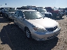 4T1BF30K94U****** Salvage and Wrecked 2004 Toyota Camry in Denver East