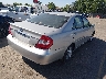 4T1BF30K94U****** Salvage and Wrecked 2004 Toyota Camry in Colorado State