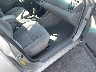 4T1BF30K94U****** Used and Repairable 2004 Toyota Camry in Colorado State