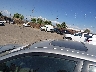 4T1BF30K94U****** Salvage and Repairable 2004 Toyota Camry in Colorado State