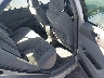 4T1BF30K94U****** Wrecked 2004 Toyota Camry in Denver East