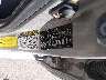4T1BF30K94U****** Used 2004 Toyota Camry in Denver East