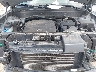 KM8R44HE6LU****** Repairable 2020 Hyundai Palisade in Houston