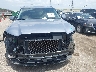 KM8R44HE6LU****** Used 2020 Hyundai Palisade in Texas State