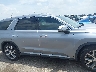 KM8R44HE6LU****** Repairable 2020 Hyundai Palisade in Texas State