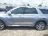 KM8R44HE6LU****** Salvage 2020 Hyundai Palisade